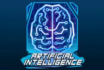 Artificial Intelligence Slot Review